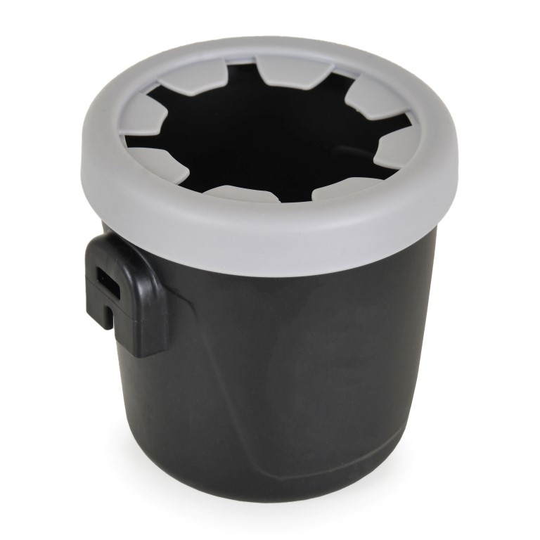 Η φωτογραφία δείχνει Cangaroo Κάθισμα Αυτοκινήτου Swift 125-150cm Black 3801005152254Το κάθισμα αυτοκινήτου Swift της μάρκας Cangaroo θα εξασφαλίσει άνεση και ασφάλεια για το παιδί σας κατά τη διάρκεια του ταξιδιού.