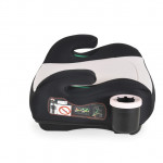 Cangaroo Κάθισμα Αυτοκινήτου Swift 125-150cm Black 3801005152254Το κάθισμα αυτοκινήτου Swift της μάρκας Cangaroo θα εξασφαλίσει άνεση και ασφάλεια για το παιδί σας κατά τη διάρκεια του ταξιδιού.