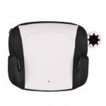 Cangaroo Κάθισμα Αυτοκινήτου Swift 125-150cm Black 3801005152254Το κάθισμα αυτοκινήτου Swift της μάρκας Cangaroo θα εξασφαλίσει άνεση και ασφάλεια για το παιδί σας κατά τη διάρκεια του ταξιδιού.