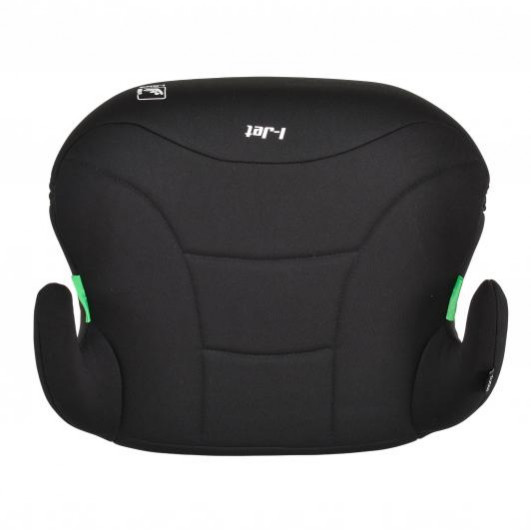 Το κάθισμα είναι σχεδιασμένο για παιδιά 125-150 cm και πληροί τις πιο πρόσφατες προδιαγραφές ασφαλείας R129/03.