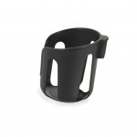 Το κάθισμα είναι σχεδιασμένο για παιδιά 125-150 cm και πληροί τις πιο πρόσφατες προδιαγραφές ασφαλείας R129/03.