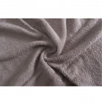 Η φωτογραφία δείχνει Μπέρτα Μπάνιου 76x76cm Manny Cangaroo Blue 3800146270049H μπέρτα Μπάνιου  είναι ένα απαραίτητο προϊόν που συνοδεύει το μωράκι σας στη πιο χαλαρωτική στιγμή της ημέρας του την ώρα του μπάνιου!!!  Ιδανική επίσης για δώρο!Κατάλληλο για χρήση από 0+ μηνώνΤο υλικό είναι 100