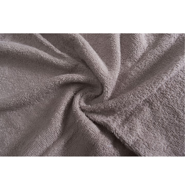 Η φωτογραφία δείχνει Μπέρτα Μπάνιου 76x76cm Manny Cangaroo Blue 3800146270049H μπέρτα Μπάνιου  είναι ένα απαραίτητο προϊόν που συνοδεύει το μωράκι σας στη πιο χαλαρωτική στιγμή της ημέρας του την ώρα του μπάνιου!!!  Ιδανική επίσης για δώρο!Κατάλληλο για χρήση από 0+ μηνώνΤο υλικό είναι 100