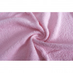 Μπέρτα Μπάνιου 76x76cm Manny Cangaroo Blue 3800146270049H μπέρτα Μπάνιου  είναι ένα απαραίτητο προϊόν που συνοδεύει το μωράκι σας στη πιο χαλαρωτική στιγμή της ημέρας του την ώρα του μπάνιου!!!  Ιδανική επίσης για δώρο!Κατάλληλο για χρήση από 0+ μηνώνΤο υλικό είναι 100% cottonΑπαλή να στεγ