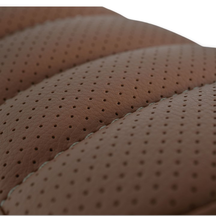 Για παιδιά από 3 έως 6 ετών με μέγιστο βάρος έως 30 kg- Μπαταρία - 2*6V/4.