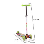 Παιδικά Πατίνια / Scooter