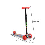 Παιδικά Πατίνια / Scooter