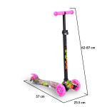 Παιδικά Πατίνια / Scooter