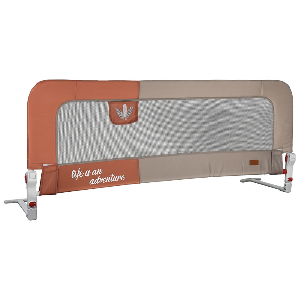 Η φωτογραφία δείχνει Κατάλληλη για παιδιά 12+ μηνών.