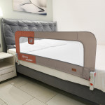 Η φωτογραφία δείχνει Κατάλληλη για παιδιά 12+ μηνών.