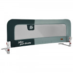 Κατάλληλη για παιδιά 12+ μηνών.