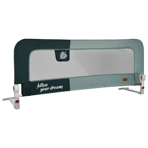 BEBE STARS ΠΡΟΣΤΑΤΕΥΤΙΚΗ ΜΠΑΡΑ 140CM NATURE 723-176