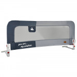 Η φωτογραφία δείχνει Κατάλληλη για παιδιά 12+ μηνών.