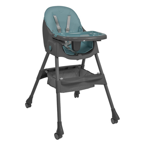 BEBE STARS ΚΑΡΕΚΛΑΚΙ ΦΑΓΗΤΟΥ COMFY 2 ΣΕ 1 PINE 865-184