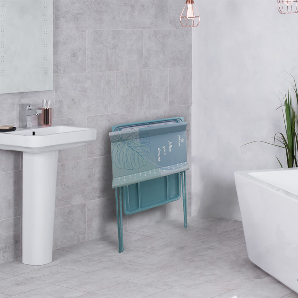 Η μπανιέρα-αλλαξιέρα  Coolness της Bebe Stars είναι κατάλληλη για μωρά, τα οποία ζυγίζουν από 0-11 κιλά.