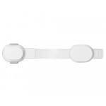 Προστατευτικά