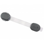 Προστατευτικά