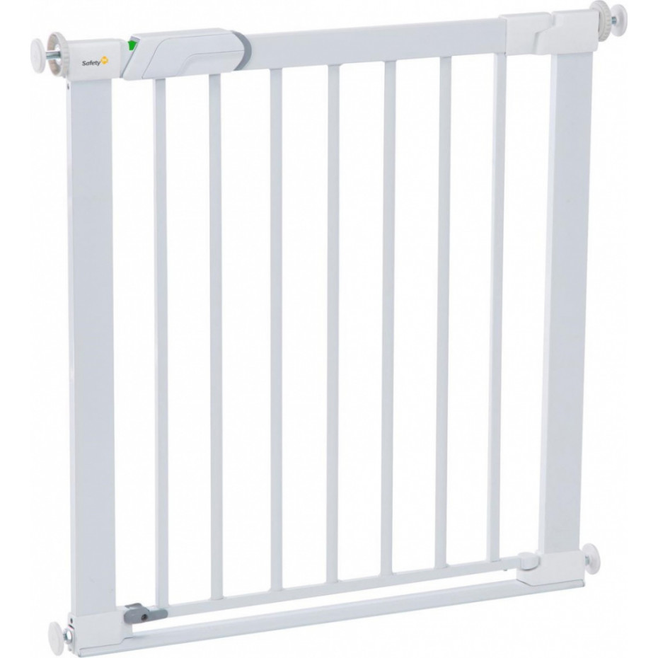 Μπαριέρες  Πόρτας / Κούνιας