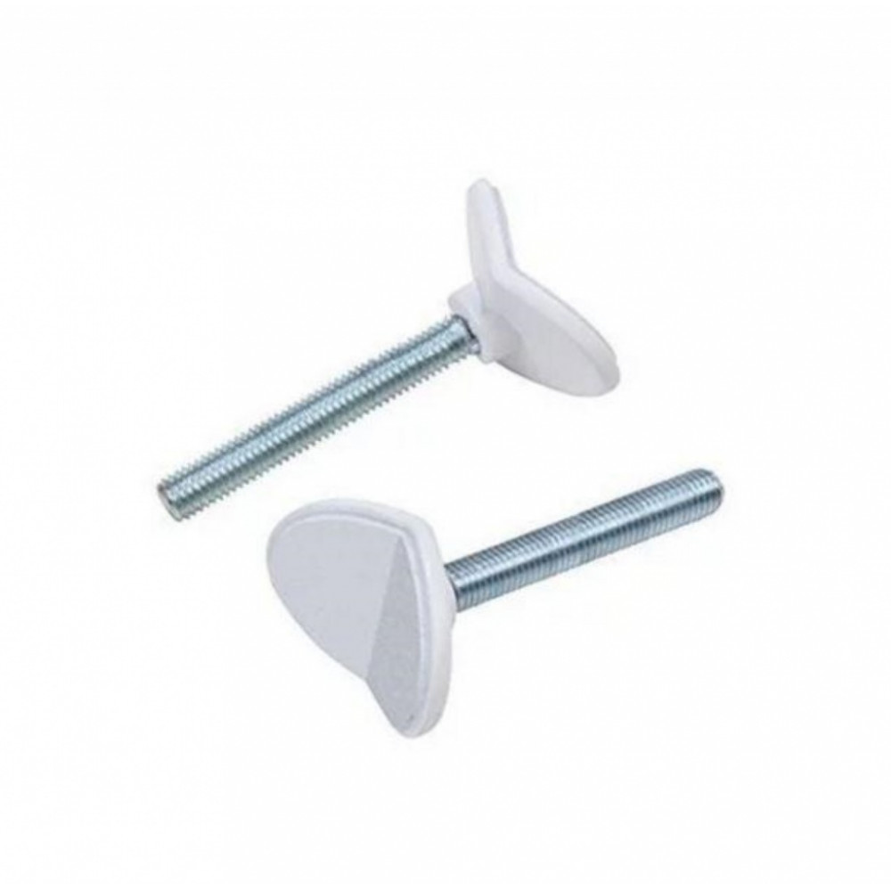 Μπαριέρες  Πόρτας / Κούνιας