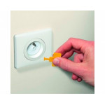 Προστατευτικά