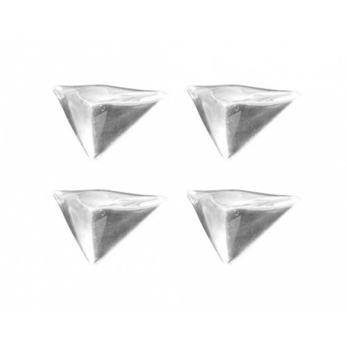 ΑΣΦΑΛΕΙΕΣ ΓΩΝΙΩΝ SAFETY SOFT 4 TMX) U01-33110-02 