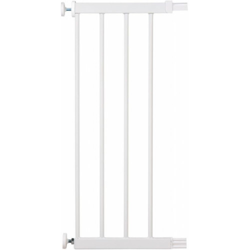 ΠΡΟΕΚΤΑΣΗ ΓΙΑ ΜΠΑΡΑ ΑΣΦΑΛΕΙΑΣ 28 CM SAFETY U01-24304-00 