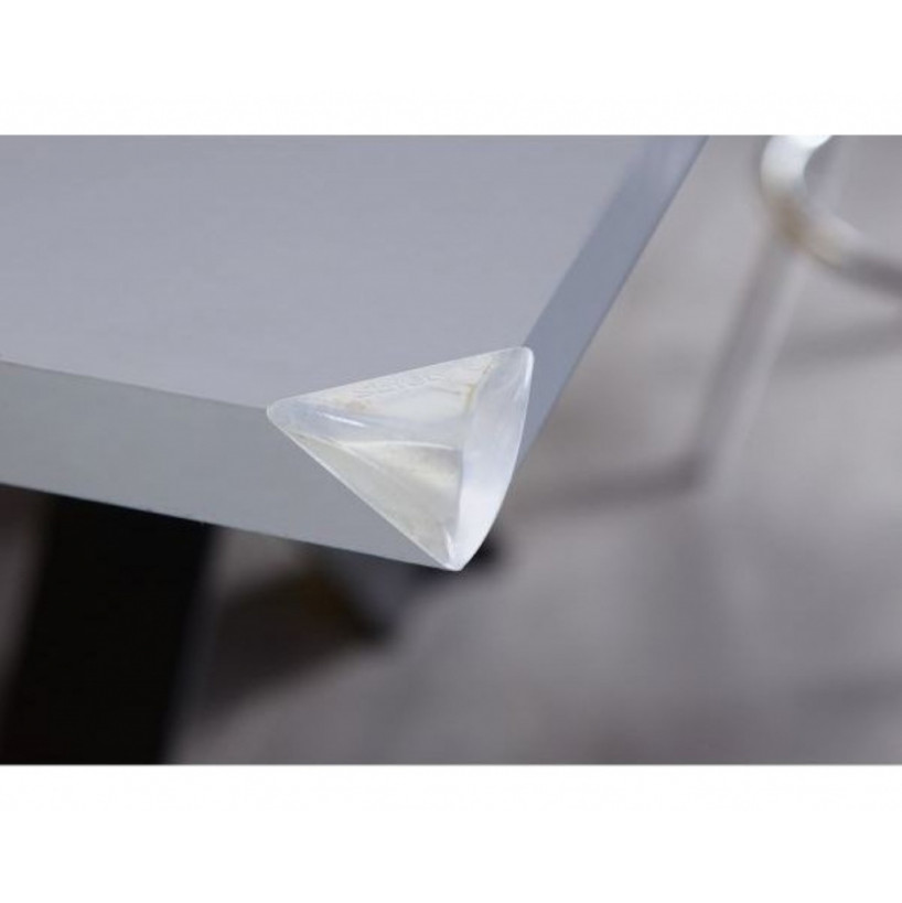 Προστατευτικά