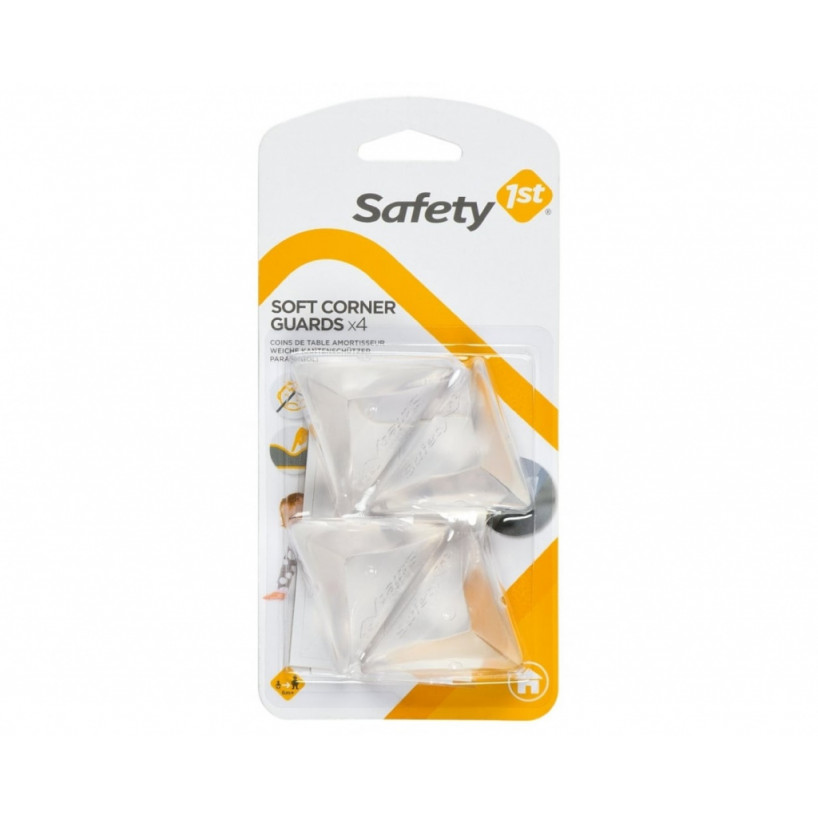 Προστατευτικά