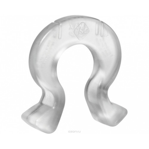 ΠΡΟΣΤΑΣΙΑ ΓΙΑ ΤΑ ΔΑΧΤΥΛΑ SAFETY U01-33110-03 