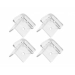 Προστατευτικά