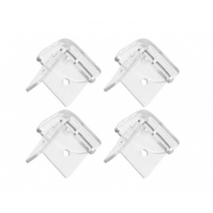 Προστατευτικά