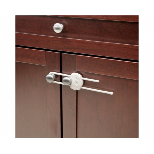 ΑΣΦΑΛΕΙΑ ΝΤΟΥΛΑΠΙΩΝ ΟΛΙΣΘΗΣΗ U01-39096-00 