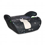 Το κάθισμα αυτοκινήτου θα εξασφαλίσει άνεση και ασφάλεια για το παιδί σας κατά τη διάρκεια του ταξιδιού.