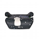 Το κάθισμα αυτοκινήτου θα εξασφαλίσει άνεση και ασφάλεια για το παιδί σας κατά τη διάρκεια του ταξιδιού.