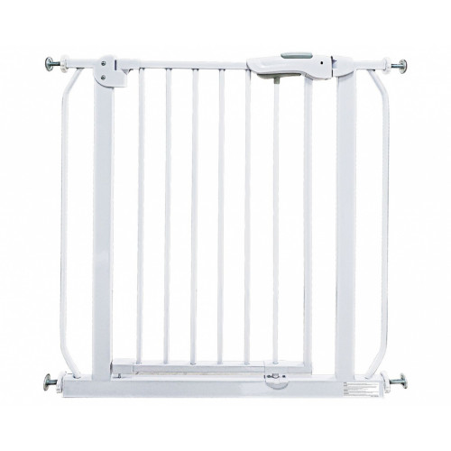 ΠΟΡΤΑ ΑΣΦΑΛΕΙΑΣ ΚΙΚΚΑ ΒΟΟ SAFETY GATE ALL SAFE 31003050012