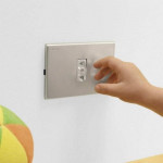 Προστατευτικά