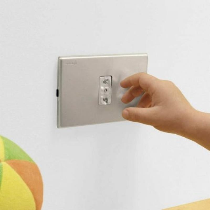 Προστατευτικά