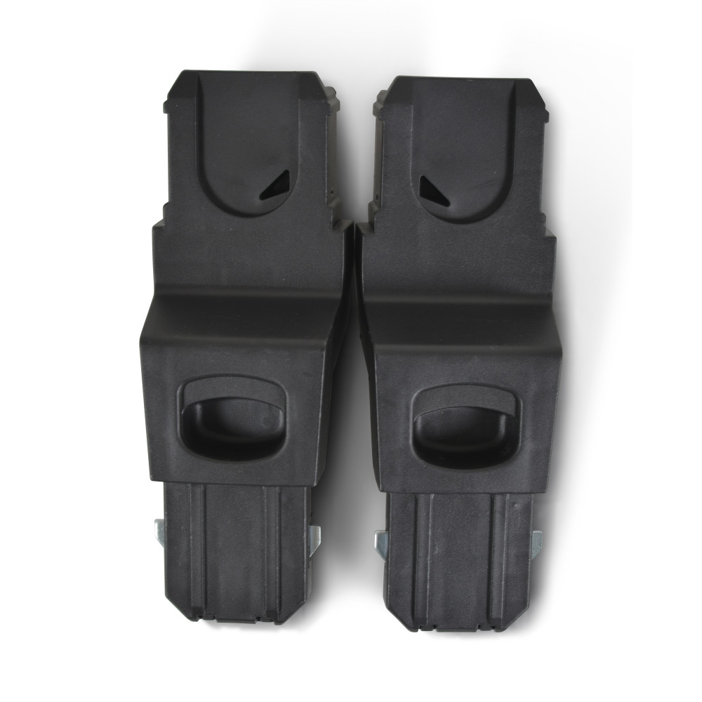 Μετατρεπόμενο καρότσι Kali της εταιρείας Cangaroo.