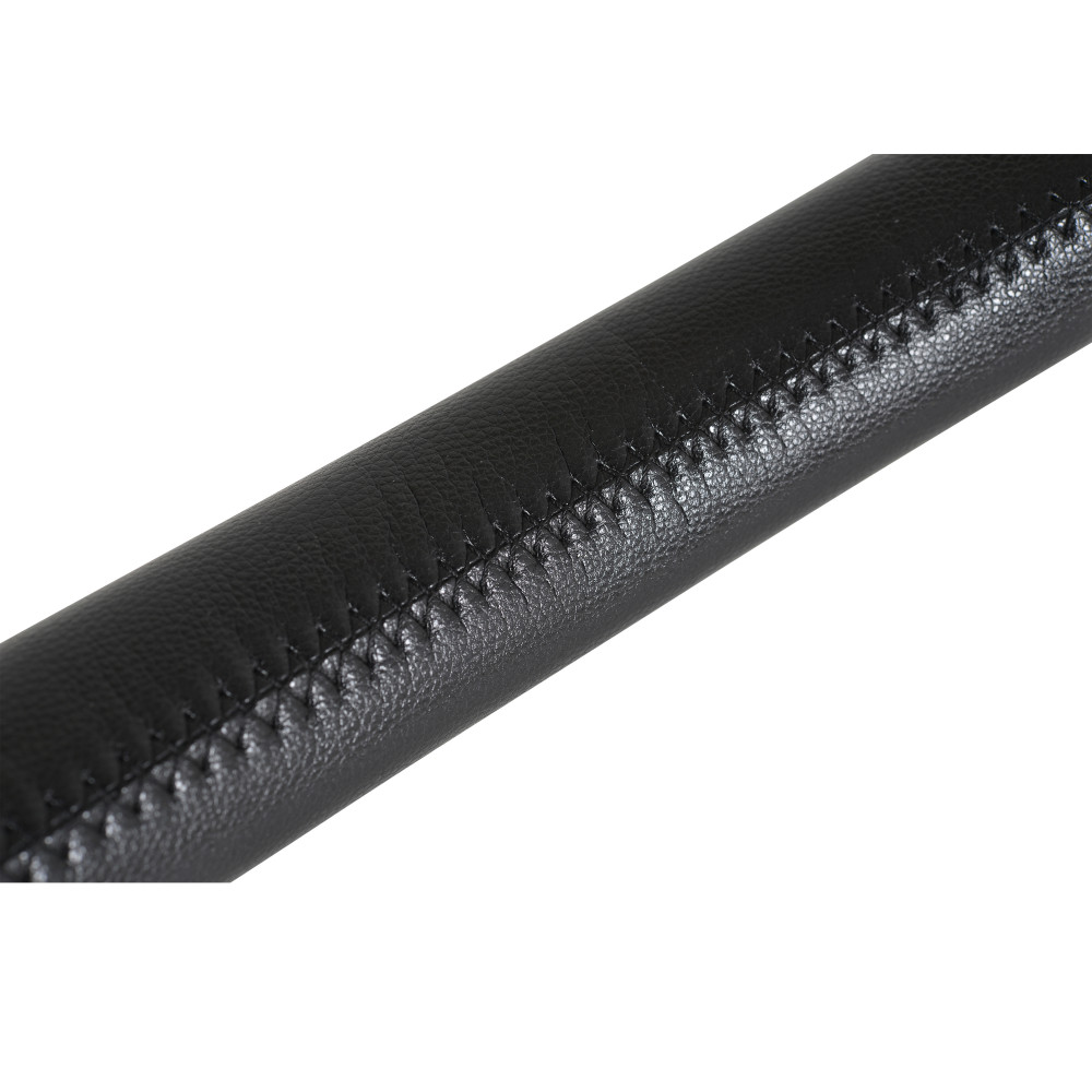 Η φωτογραφία δείχνει Μετατρεπόμενο καρότσι Kali της εταιρείας Cangaroo.