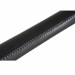 Η φωτογραφία δείχνει Μετατρεπόμενο καρότσι Kali της εταιρείας Cangaroo.