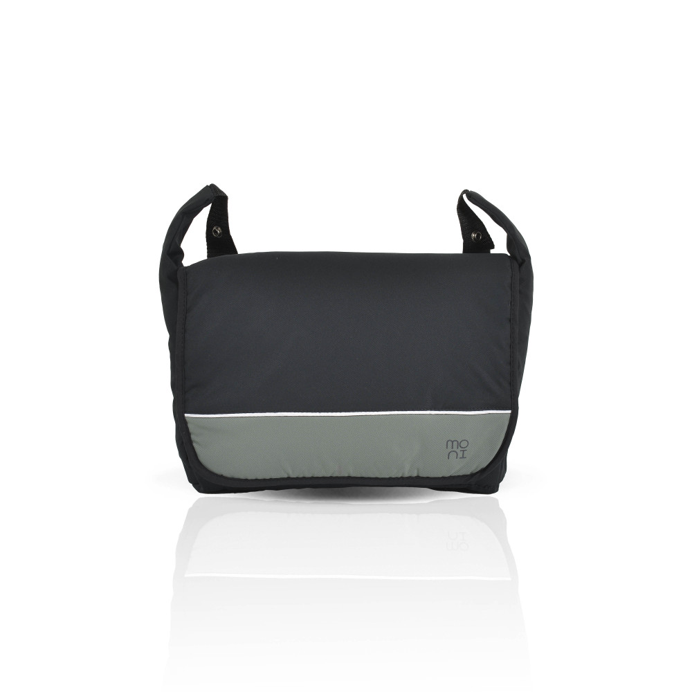 Μετατρεπόμενο καρότσι Kali της εταιρείας Cangaroo.