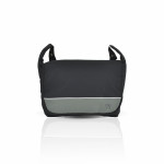 Μετατρεπόμενο καρότσι Kali της εταιρείας Cangaroo.