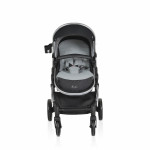 Μετατρεπόμενο καρότσι Kali της εταιρείας Cangaroo.