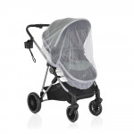 Μετατρεπόμενο καρότσι Kali της εταιρείας Cangaroo.