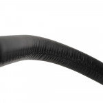 Μετατρεπόμενο καρότσι Kali της εταιρείας Cangaroo.