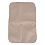 Η φωτογραφία δείχνει Καρότσι Celebrity 2 σε 1, Cangaroo, σχεδιασμένο με γνώμονα τη δυναμική καθημερινότητα των γονέων και την απόλυτη άνεση του παιδιού.