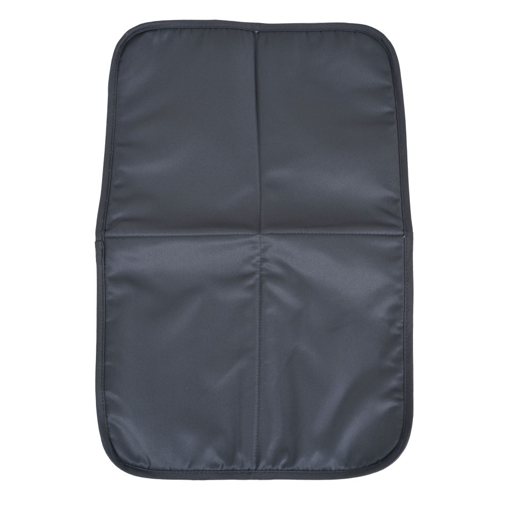 Η φωτογραφία δείχνει Καρότσι Celebrity 2 σε 1, Cangaroo, σχεδιασμένο με γνώμονα τη δυναμική καθημερινότητα των γονέων και την απόλυτη άνεση του παιδιού.