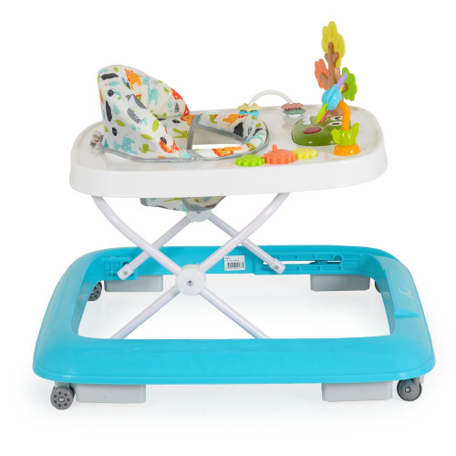 CANGAROO ΣΤΡΑΤΑ FOREST BLUE 3800146244675