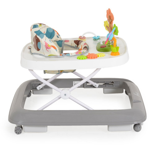 CANGAROO ΣΤΡΑΤΑ FOREST GREY 3800146244668