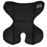 Η φωτογραφία δείχνει Χαρίστε στο παιδί σας μια ασφαλή και άνετη βόλτα με το παιδικό κάθισμα αυτοκινήτου Trip της Cangaroo.